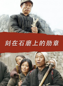 青草视频入口在线观看